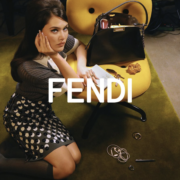 fendi-way-sienna-spiro-bolsa-ss26